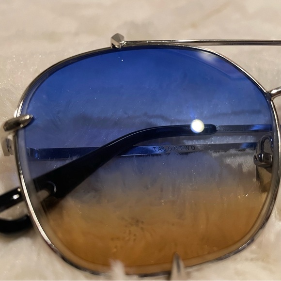 Cute designer like sunglasses - Picture 4 of 9